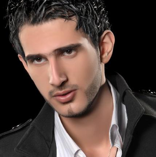 Baraq Al Nashe