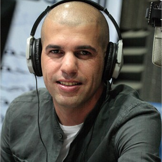 Bashar Al Sarhan
