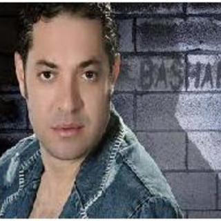 Bashar Darwish Collection