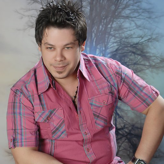 Bassam El Amir