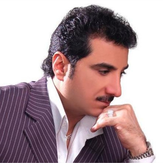 Bassem Al Ali