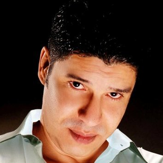 Chokri Omar Hannachi