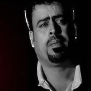 Tedallal