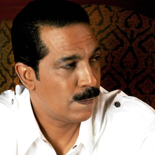 Yali Jamalak