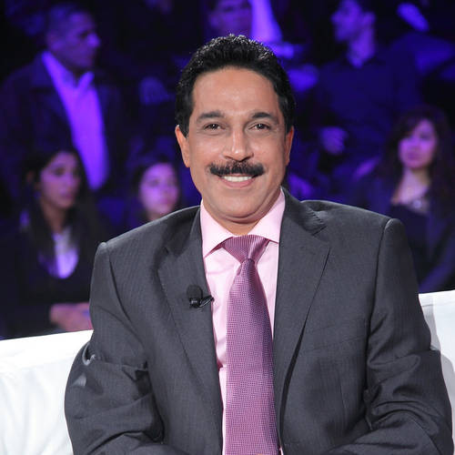 Ya Nasyen El Habayeb