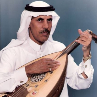 Abid El Blady