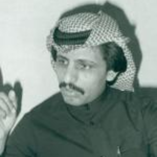 Issa El Ehsaii