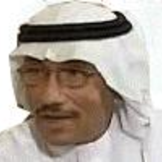 Weshloun El Moshkel Ya Badr
