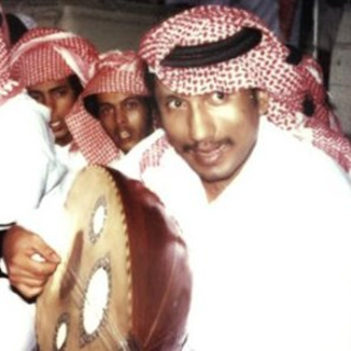Ya Man Fi Al Ams Al Qarib