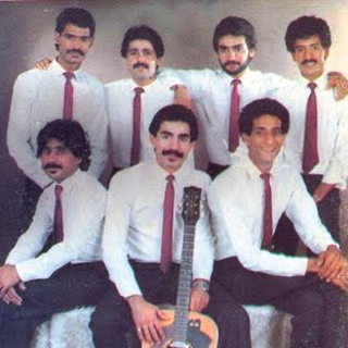 Lesh Beizat