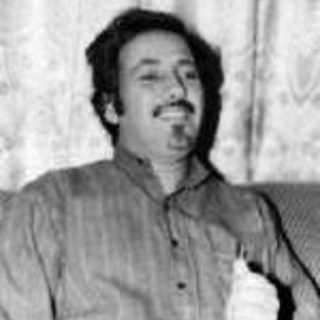 Ya Azati