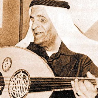 El Agayez