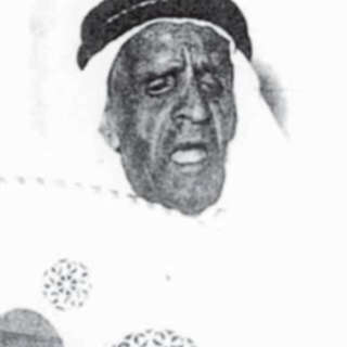 Rawdat El Khelan