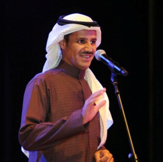 Khalid Abdul Rahman