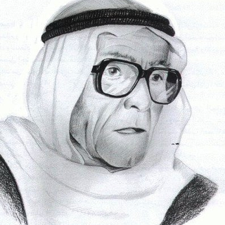 Mahmoud El Kuwaiti