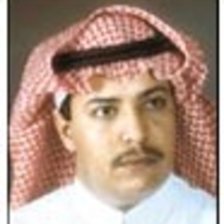 Shofto El Barah
