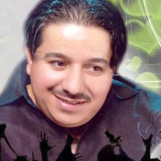 Ahalifak Bi Mahaba