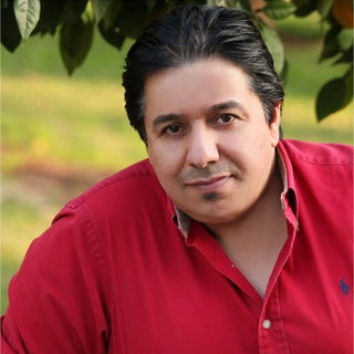 Ehna El Irakieen