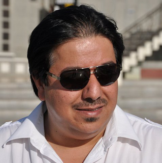 Saber Sineen