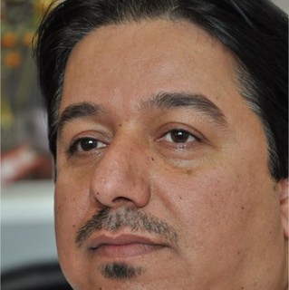 Mohamed Abdelgabaar
