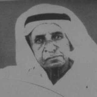 Besm Allah Awel Kalami Fi Allah