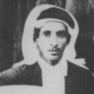 Habib El Kalb
