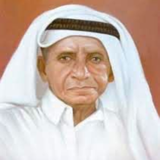 Salak Behalat El Ohoud