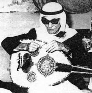 Yahya Omr Kal Mahboubi Nakada Ahdi