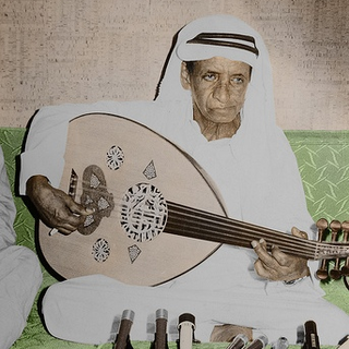 Mohamed Ben Jassem Ben Abdallah Zwid