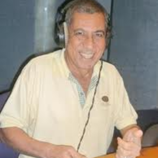 Sallem Waladhom