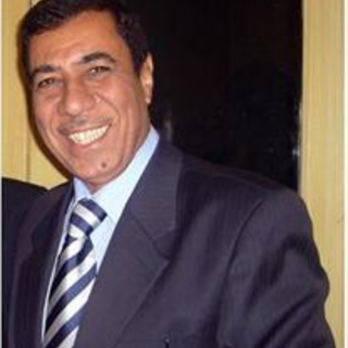 Ya Sebyan