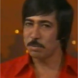 Youm Arnabna Esheik Dhej El Zarafa