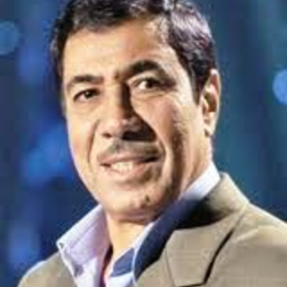 Mohamed Lawiss