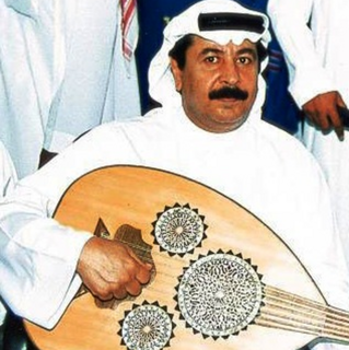 Showayekh