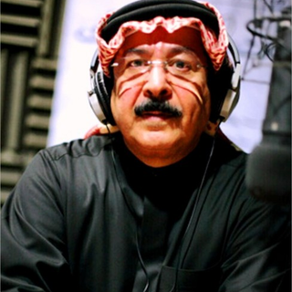 Ahmed Elgomery