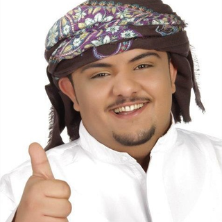 Najib El Moqbali