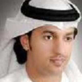 Ameer Al Mashaaer