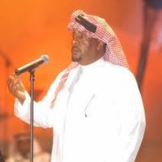 Tawalat Beka