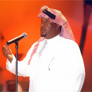 Salama El Abdallah