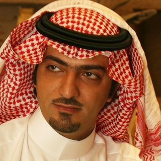 Najmat