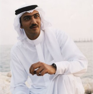 Saoud Bin Abdullah