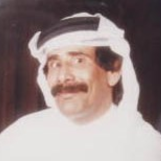Awel Sabab