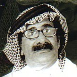 El Kamar Ya Lawaaty