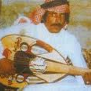 Ghaltat Khofouki