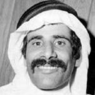 Youm Al Damei Mohrak Nazer El Ein