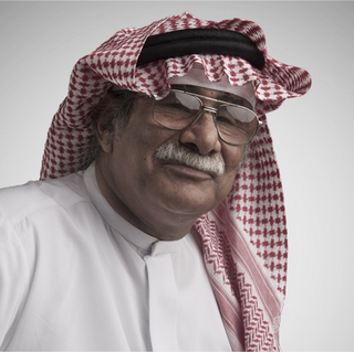 Abdallah El Sarikh