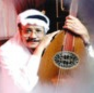 Koulo Lil Ghali