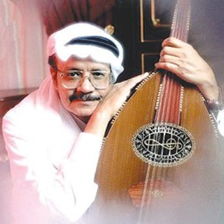 Mashael Fi El Hay