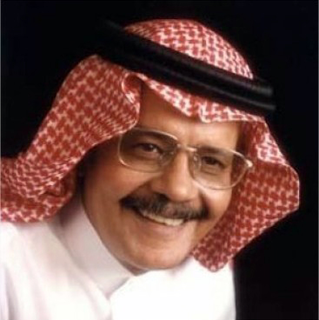 Talal Madah