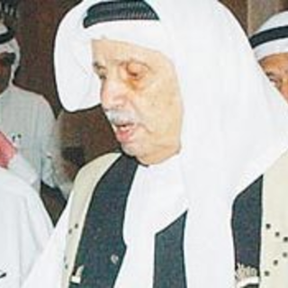 Asharat Bel Messa Badr El Tamam